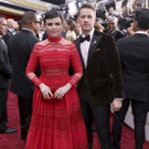 89th_Academy_Awards_-_Red_Carpet_96420.jpg
