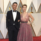 89th_Academy_Awards_-_Arrivals_35352.jpg
