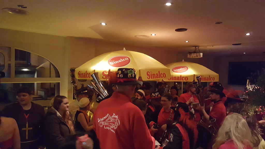 Austria Faschingsfest _1_.jpg