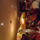 Austria Faschingsfest _2_.jpg