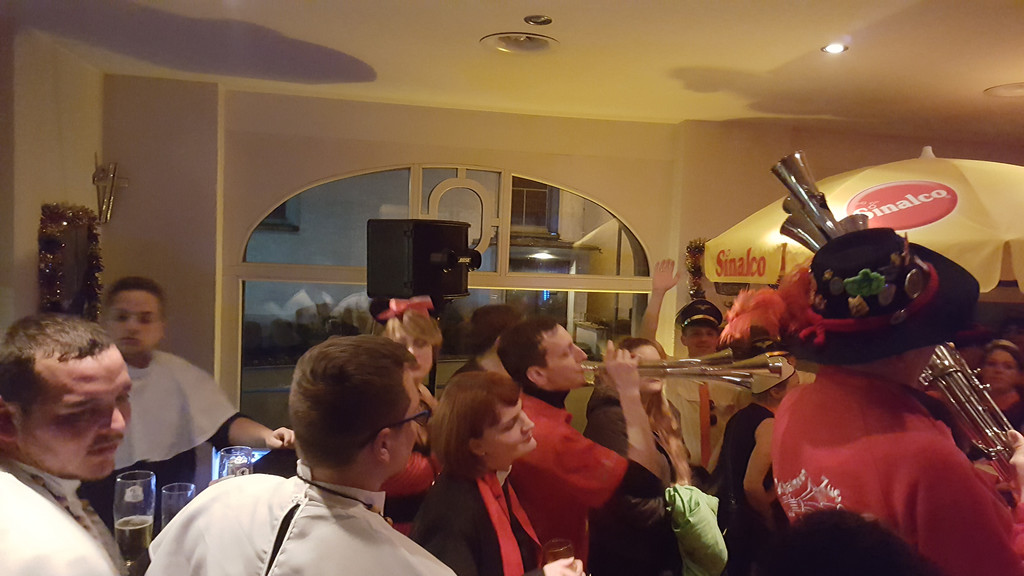 Austria Faschingsfest _3_.jpg