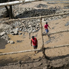 Chile_Flood_97047.jpg