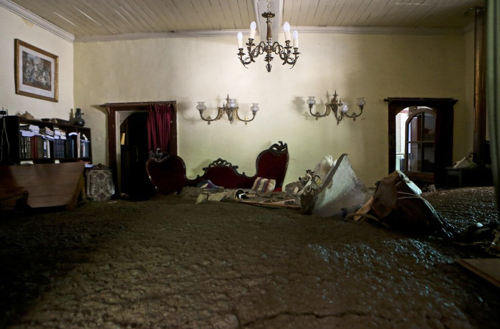 APTOPIX_Chile_Flood_11404.jpg