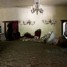 APTOPIX_Chile_Flood_11404.jpg