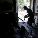 Chile_Flood_11388.jpg