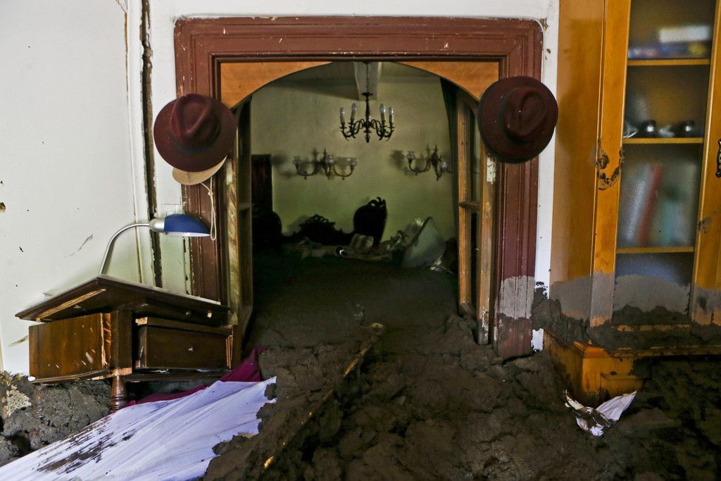 Chile_Flood_31032.jpg