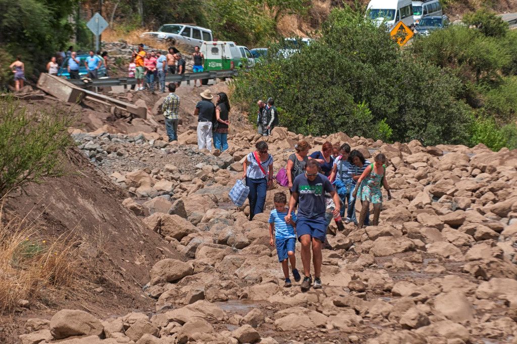 2017-02-27T024420Z_2030659706_RC1A2967B5F0_RTRMADP_3_CHILE-FLOODS.JPG