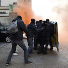 AFP_M17MR_1.jpg