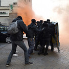 AFP_M17MR.jpg
