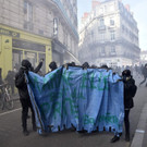 AFP_M17TN.jpg