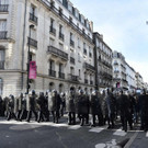 AFP_M17TS.jpg