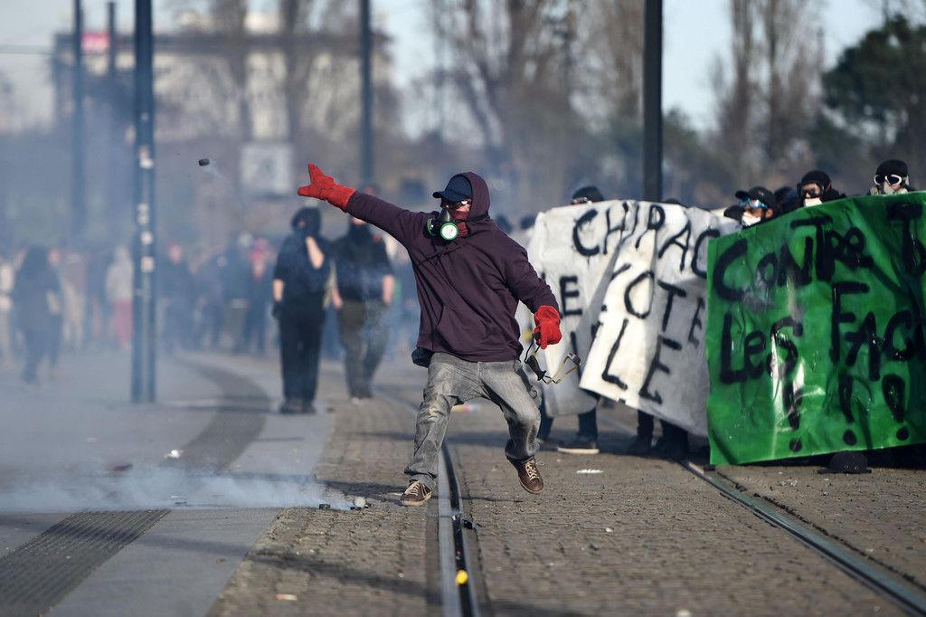 AFP_M17VD.jpg