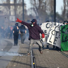 AFP_M17VD.jpg