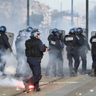 AFP_M17YL.jpg
