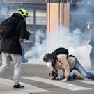 AFP_M18BG.jpg