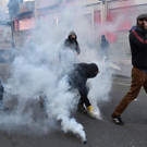 AFP_M19GY.jpg