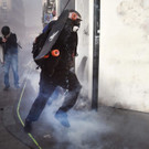 AFP_M19H1.jpg