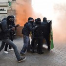 AFP_M19H4.jpg