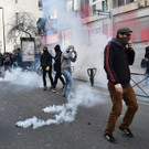 AFP_M19H8.jpg