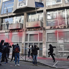 AFP_M19HD.jpg