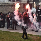 AFP_M19O2.jpg
