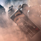 AFP_M19OB.jpg