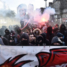 AFP_M19OE.jpg
