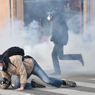 AFP_M19P0.jpg