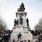 AFP_M19P5.jpg
