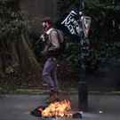 AFP_M19P6.jpg