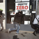 AFP_M19TI.jpg