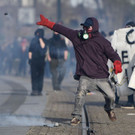 AFP_M19U9.jpg