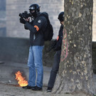 AFP_M19V2.jpg