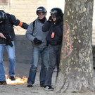 AFP_M19V4.jpg
