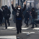 AFP_M19V6.jpg