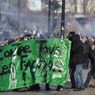AFP_M19VL.jpg