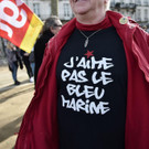 AFP_M170Z.jpg