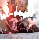 AFP_M179J.jpg