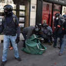 AFP_M17M8.jpg