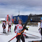 IMG-20170226-WA0017 _2_.jpg