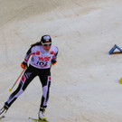 P1000095 _2_.JPG