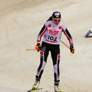 P1000096 _2_.JPG