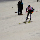 P1000110 _2_.JPG