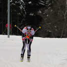 P1000139 _2_.JPG