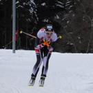 P1000140 _2_.JPG