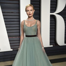 89th_Academy_Awards_-_Vanity_Fair_Oscar_Party_61059.jpg