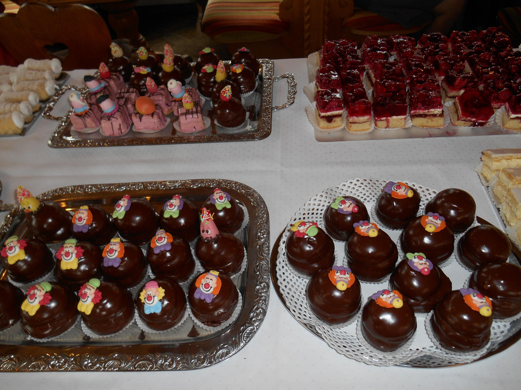DSCN0678.JPG
