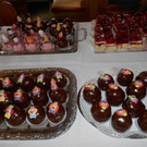 DSCN0678.JPG