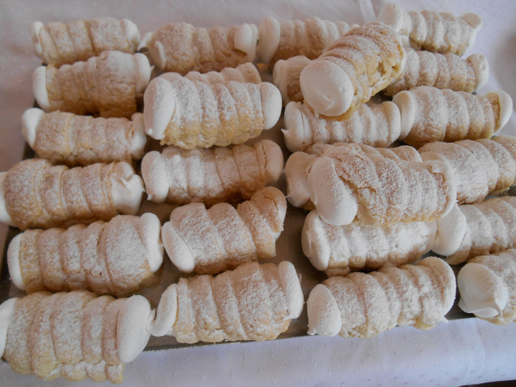 DSCN0680.JPG