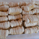 DSCN0680.JPG